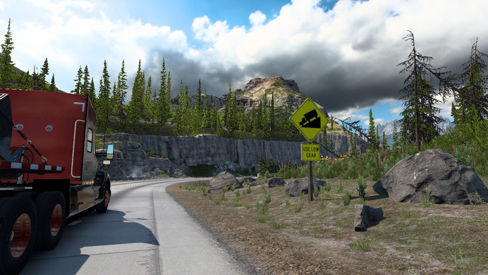 Image by Necrosinevalmynd