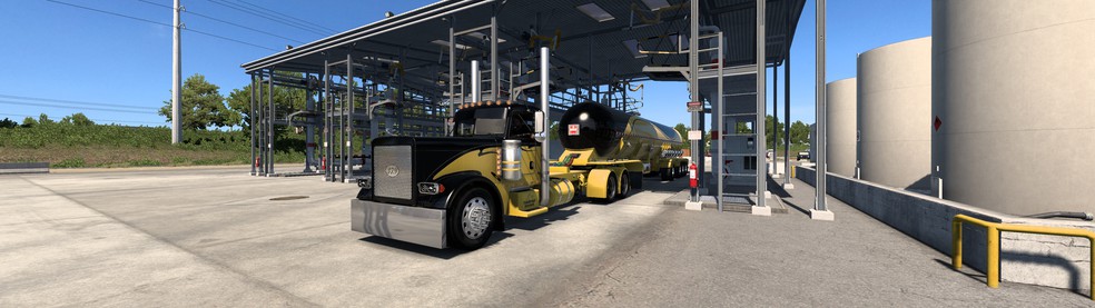 Image by Tom700raptor