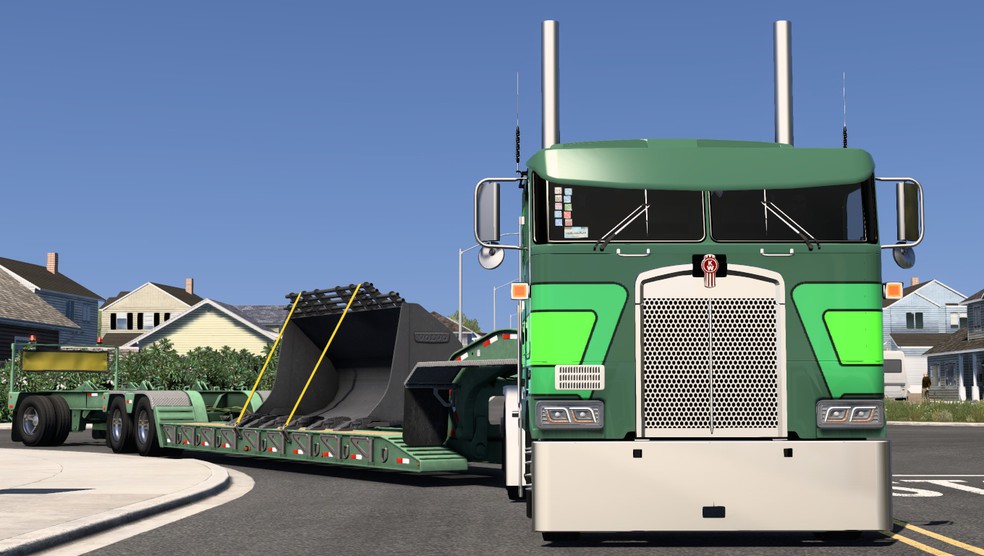 Image by robertoanderson