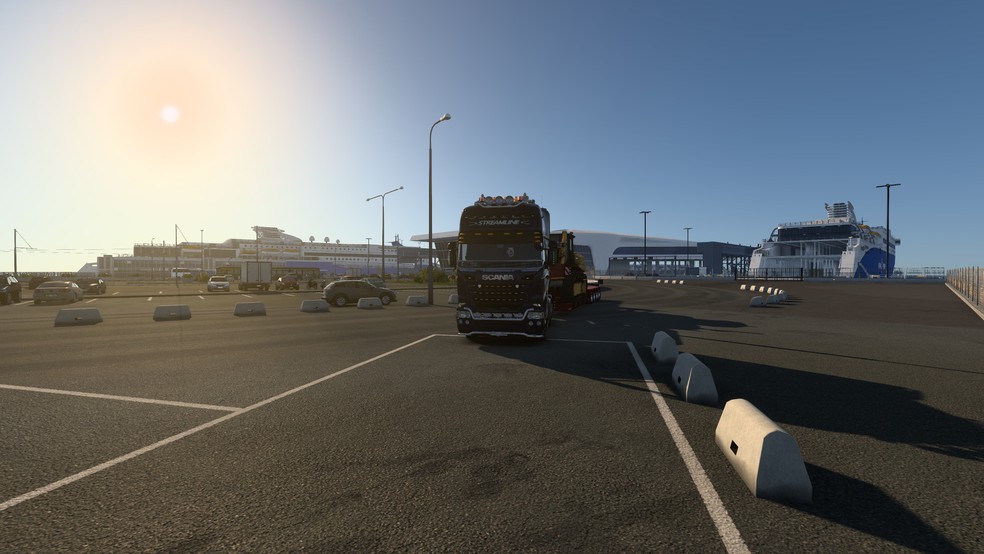 Image by Savage2344