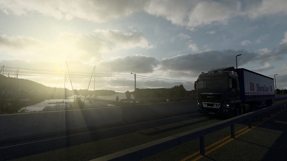 Image by TheDriver2012