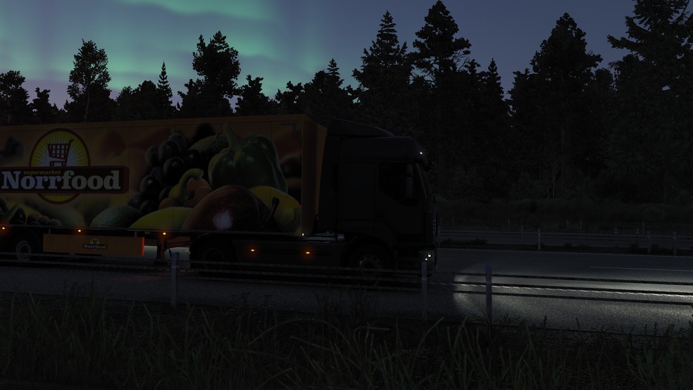 Image by OliverLarsen