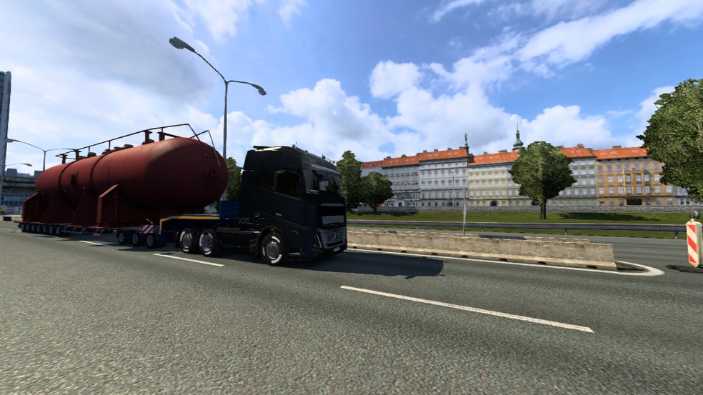 Image by IagoGFM031