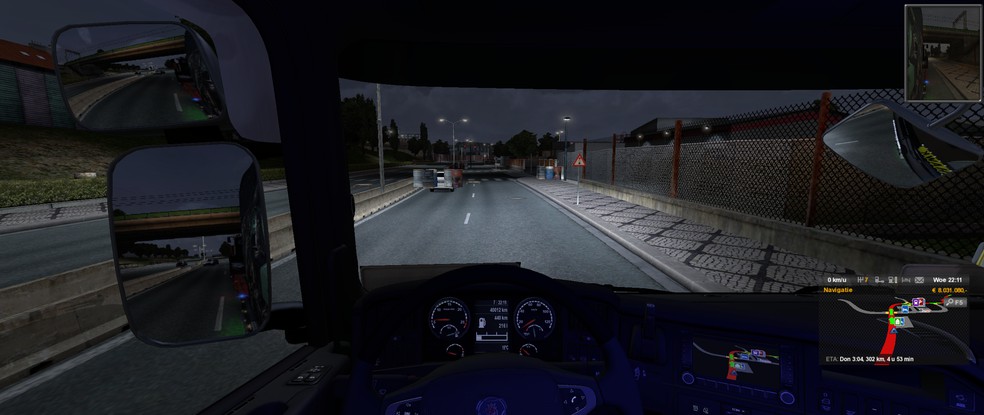 Image by playseatracer