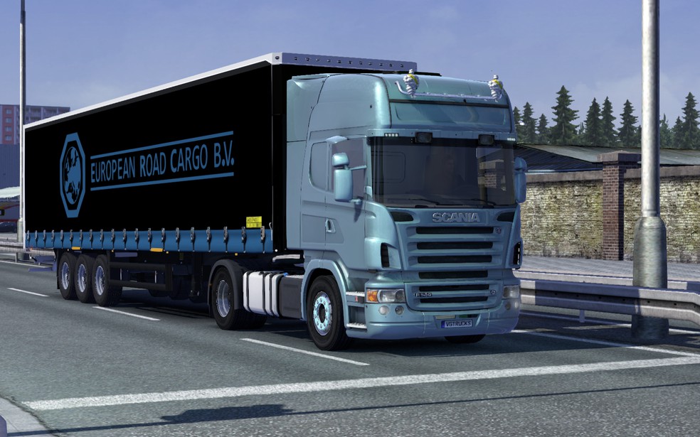 Image by DieselRocker