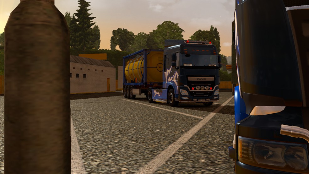 Image by Sablik585