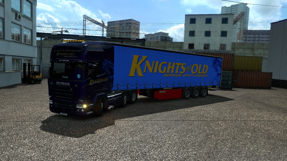 Image by silenthunter22