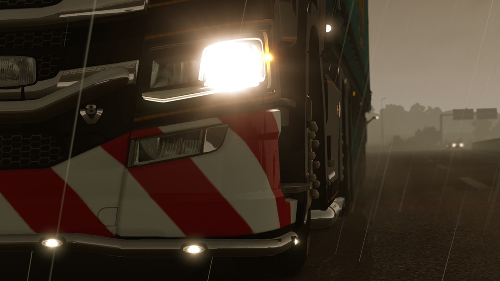 Image by Westbridge_Cargo