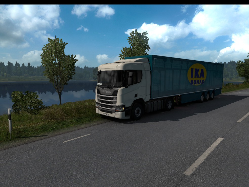 Image by George94