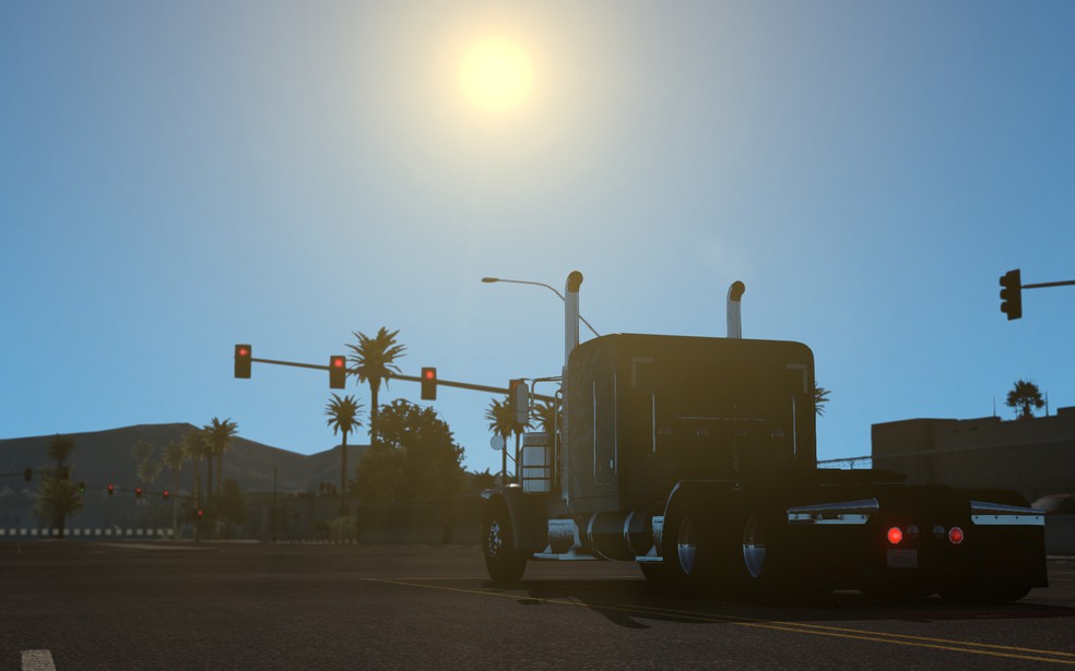 Image by Vsevolod_Zakk