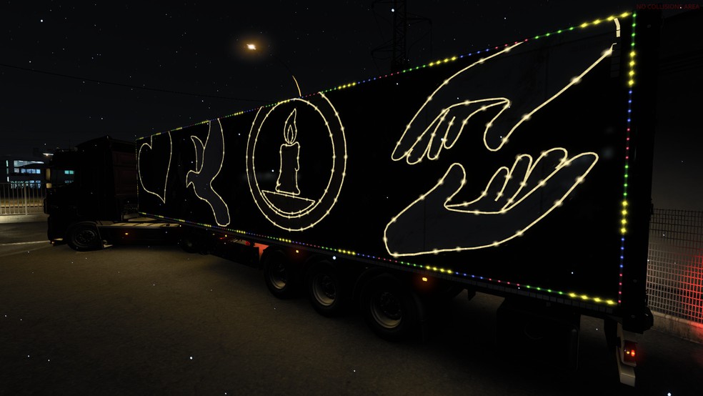 Image by Takashi_Tsu