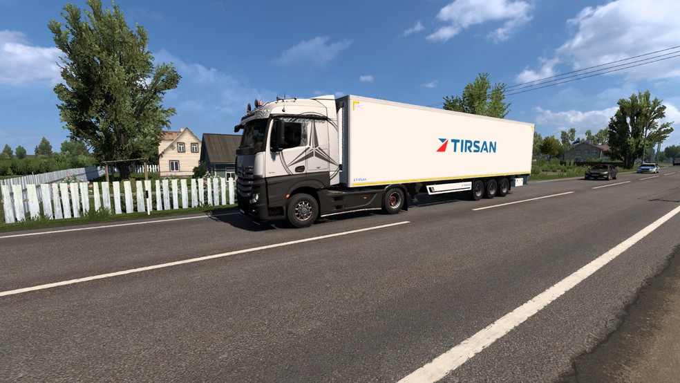 Image by alexandr2016