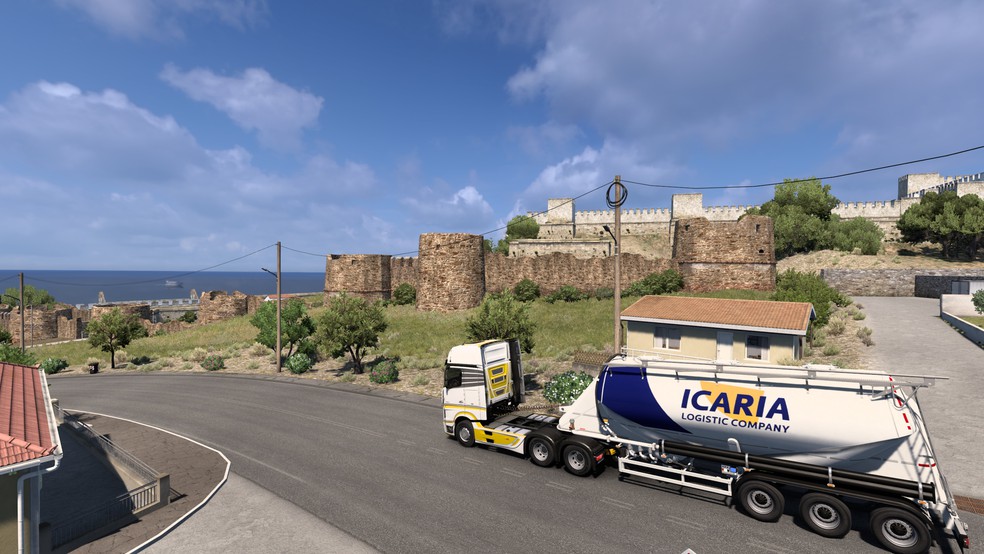 Image by AlexSalim22