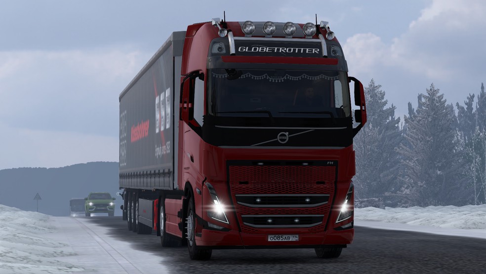 Image by ALEKS_774RUS