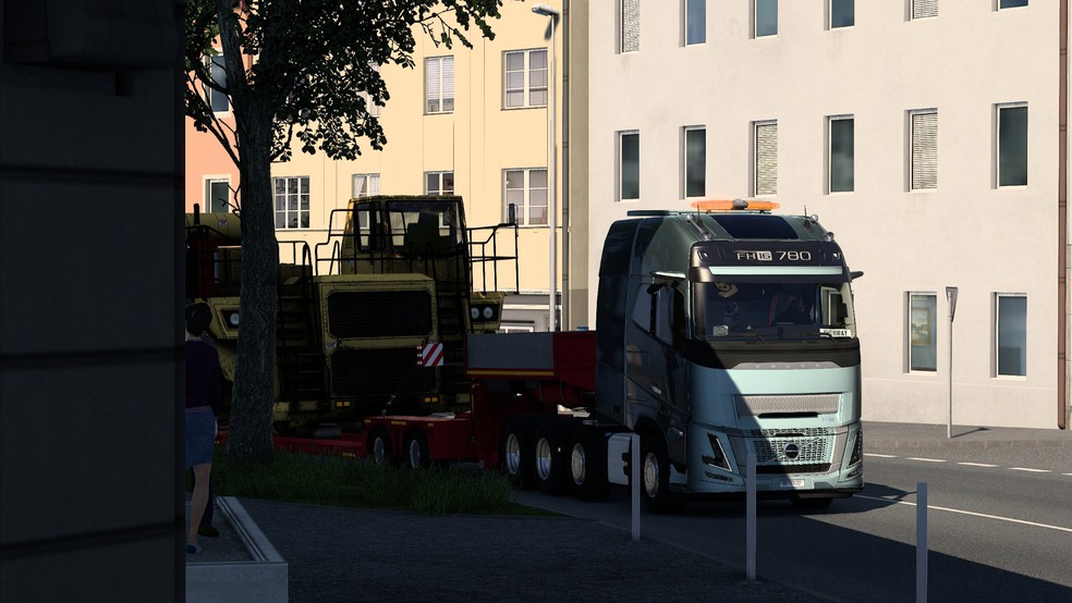 Image by HiGhWay_0311