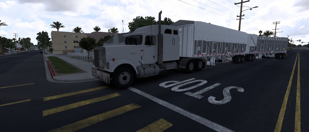 Image by ItzaMiLove24