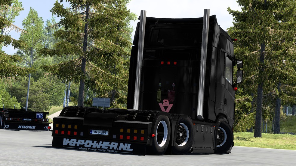 Image by andreipamfil