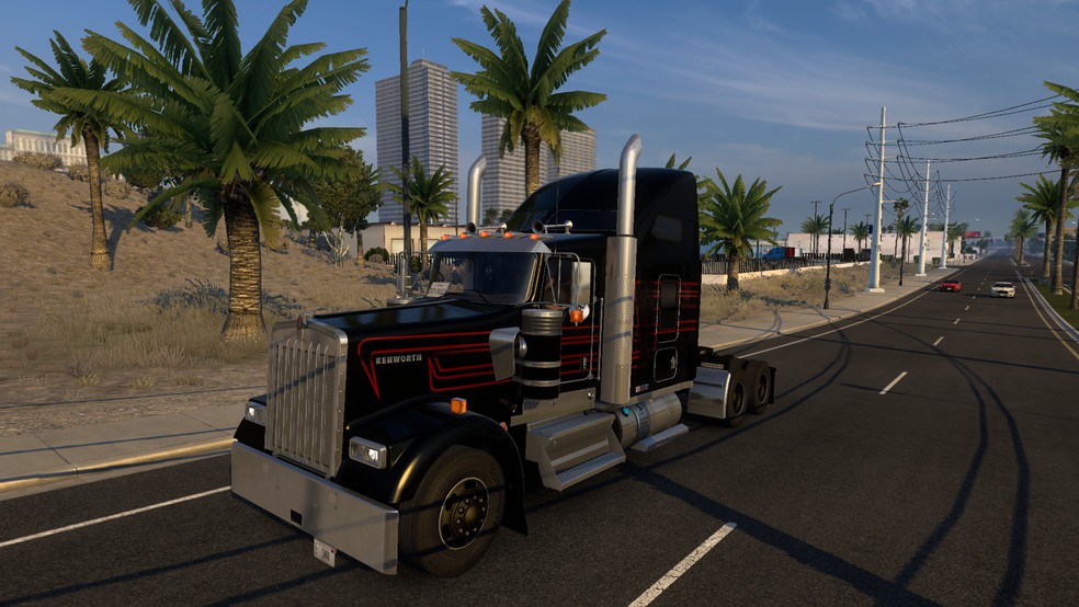 Image by Sonienderson