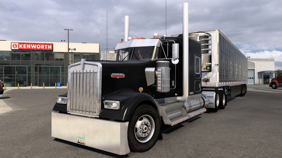 Image by PRESSRFORDUNK