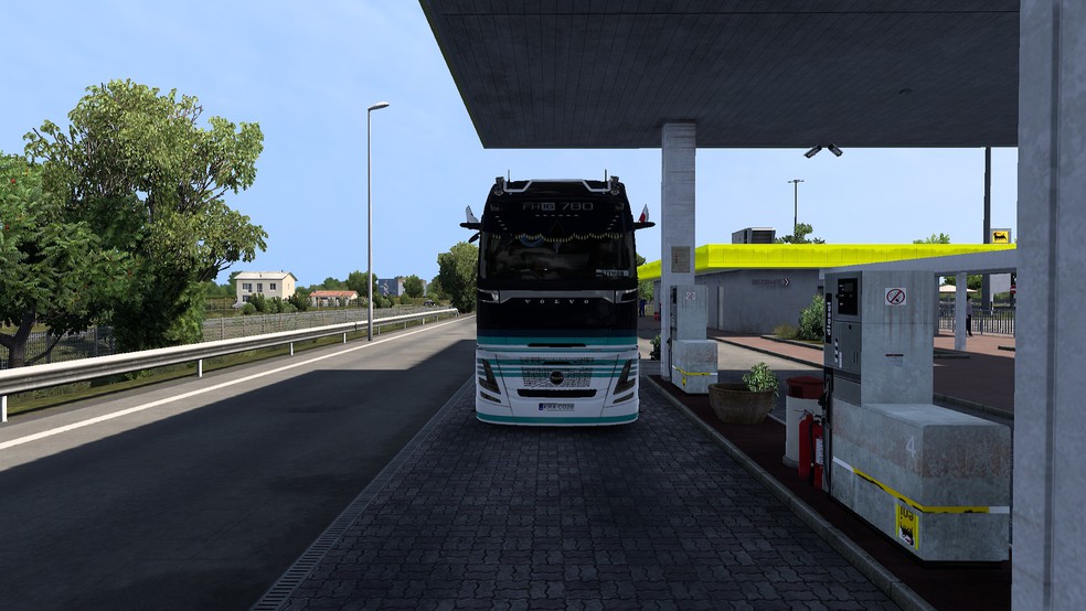 Image by SzymonCruft