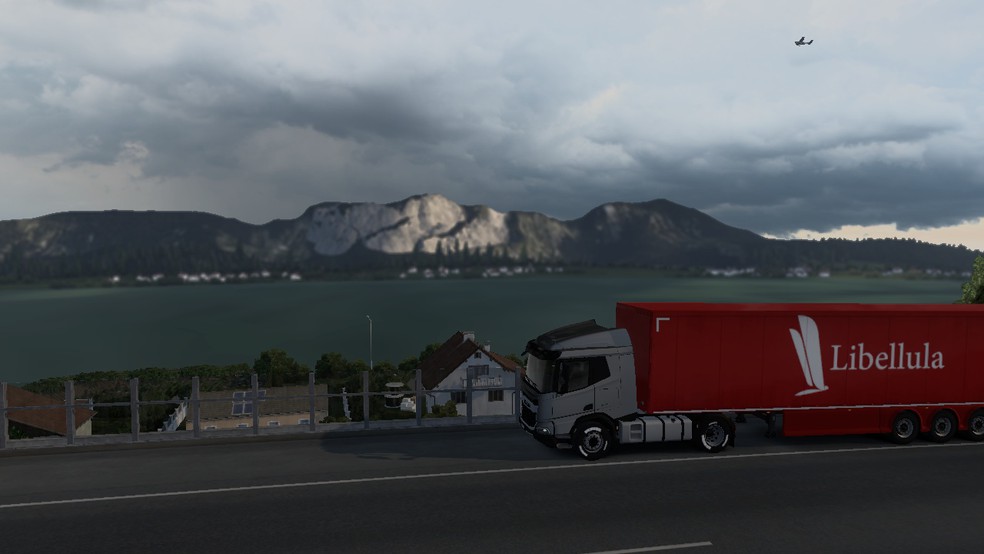 Image by RegretSthMaybe