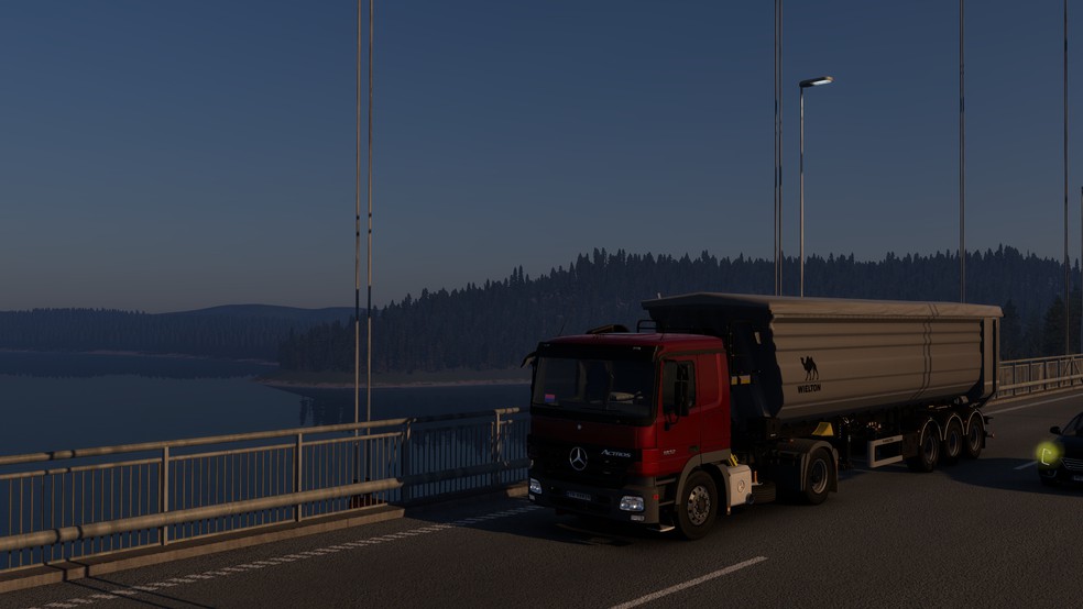 Image by ajeej_man