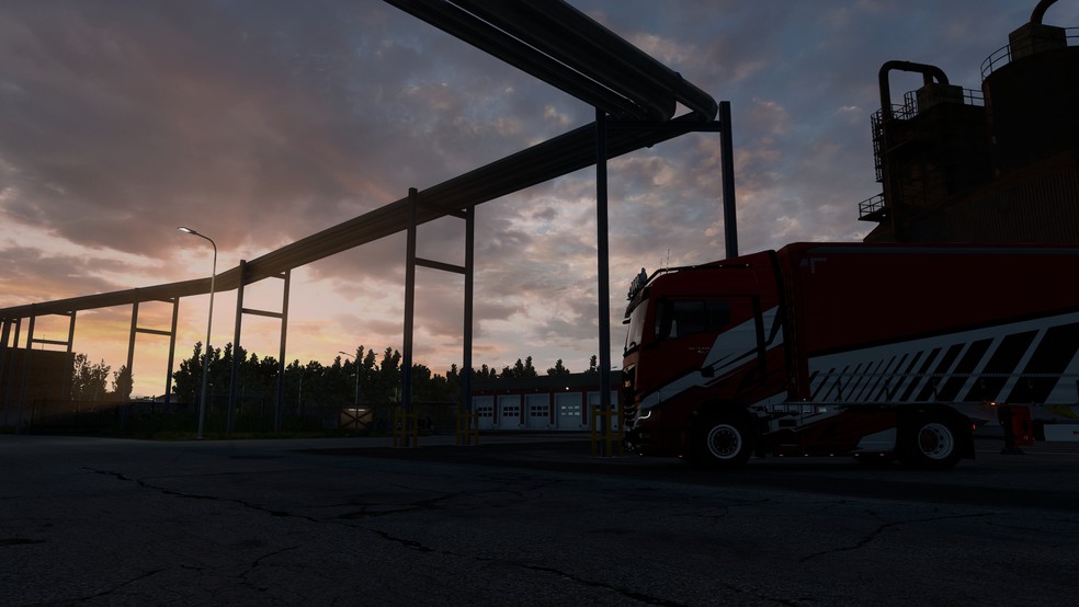 Image by DerKatzenTyp