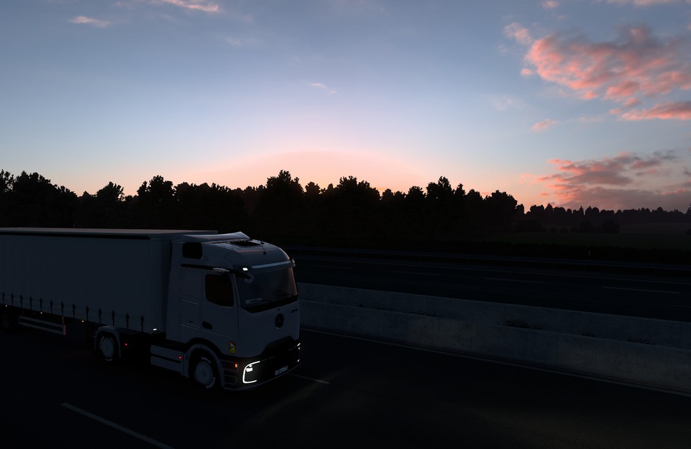 Image by gabrimb9