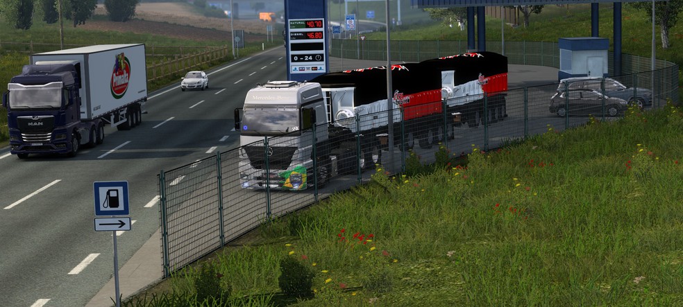 Image by RacerGames021