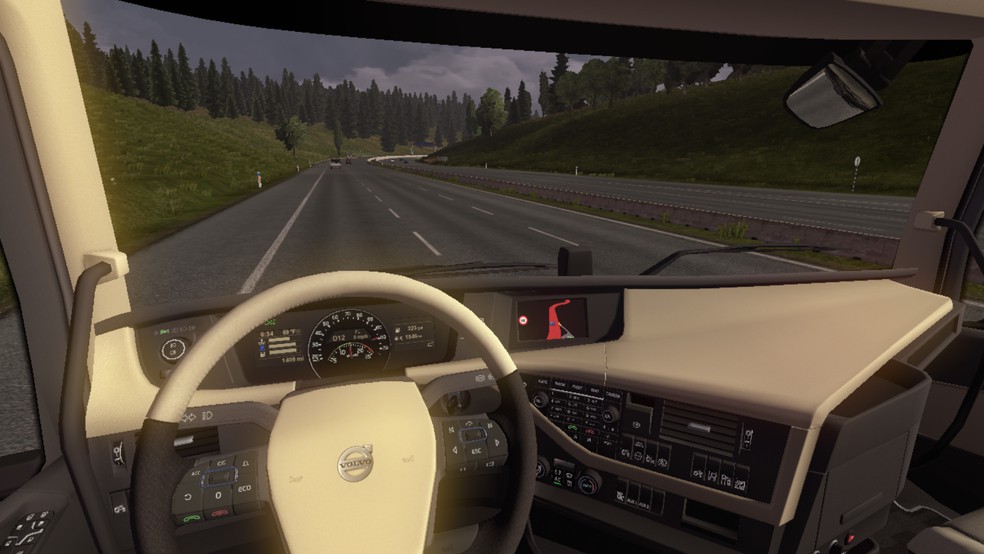 Image by REDROBIN_YYUUMM