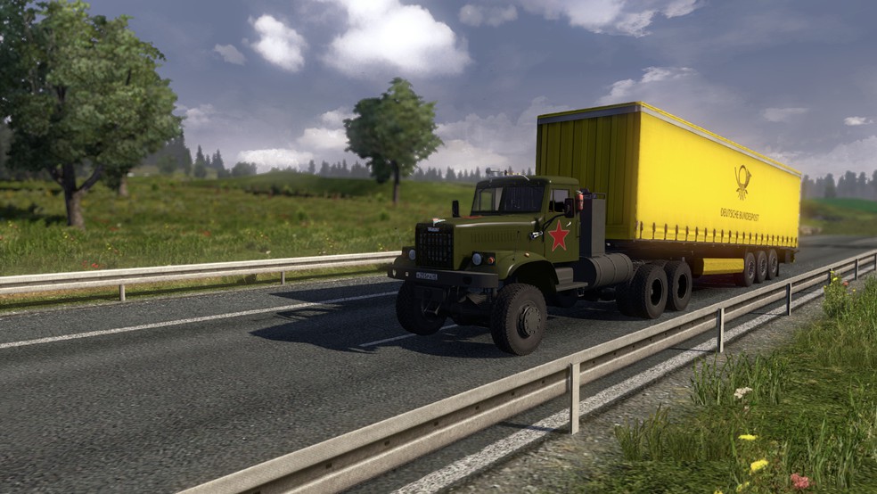 Image by PeterbiltBoy356