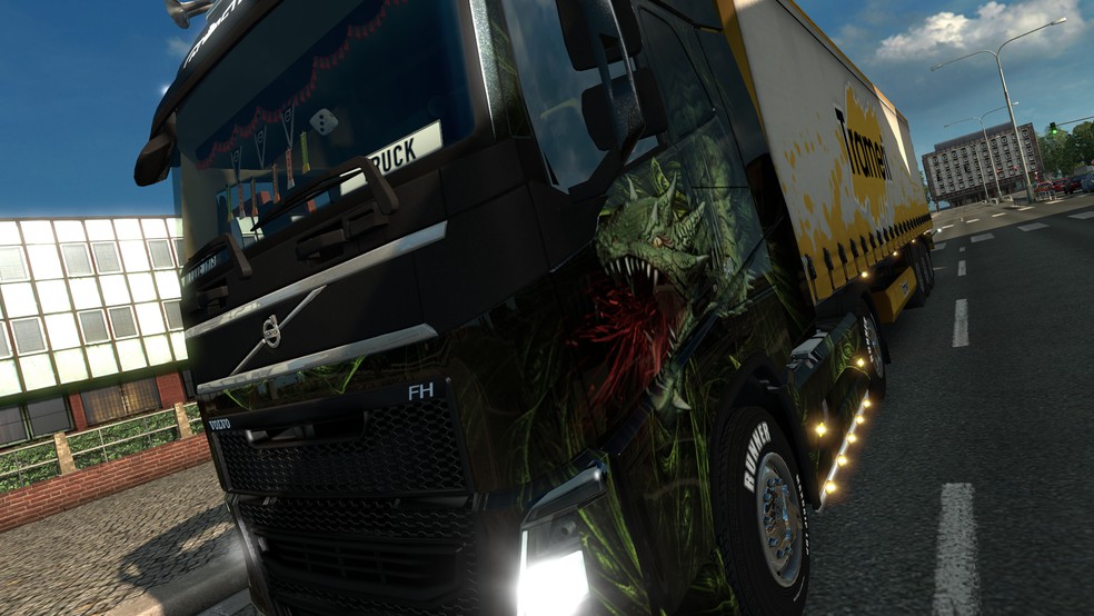 Image by Mr_Volvo_fh12