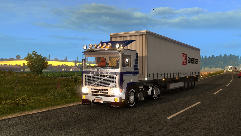 Image by Patrickske2