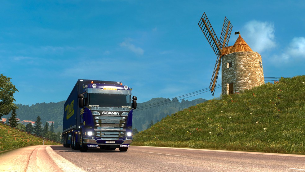 Image by Alexander_E