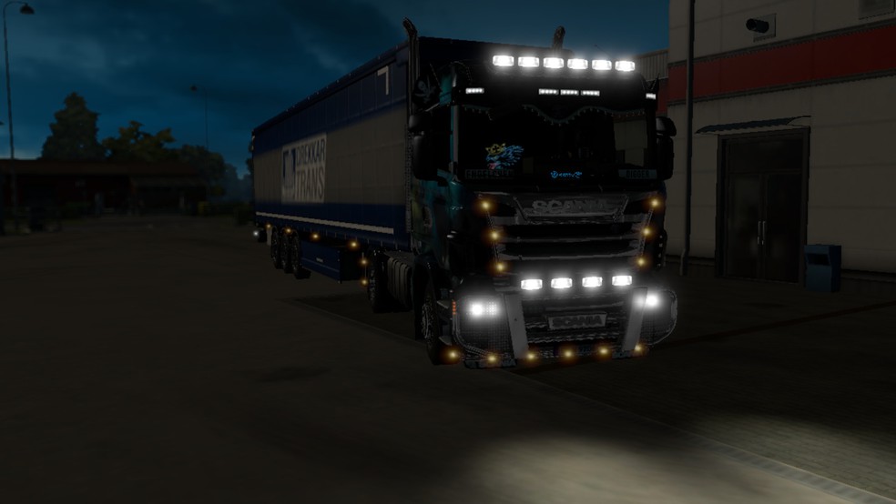 Image by digger81bgl