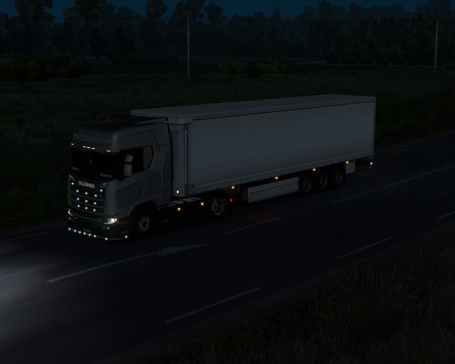 Image by levkraw2003