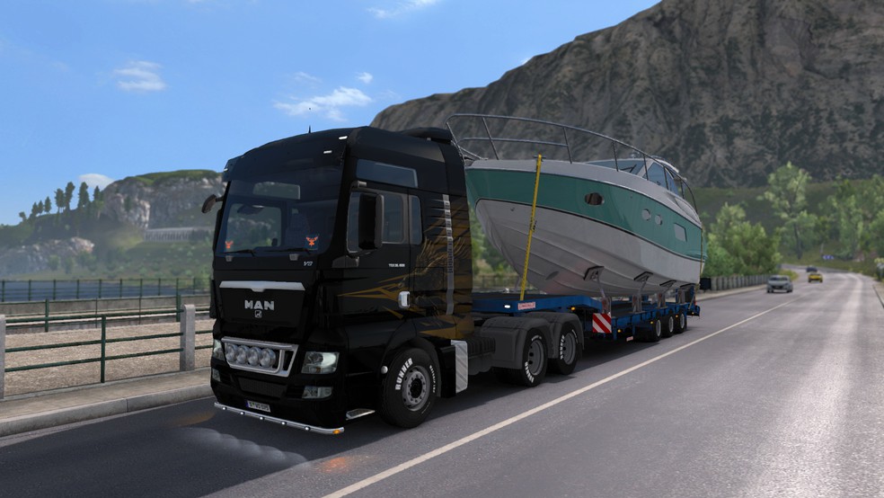 Image by TeddyBear88