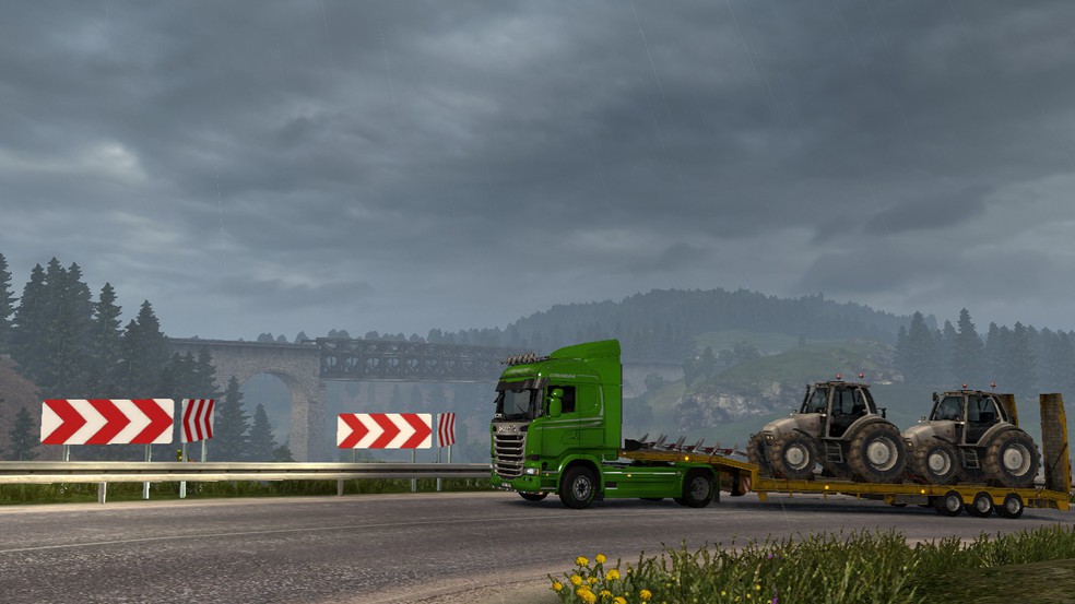 Image by KubiqCZ