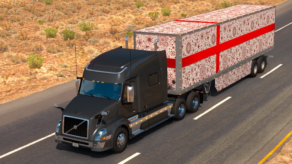 Image by GabrielMarciniuk