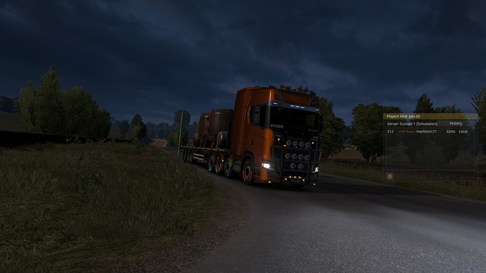 Image by martinsrc11