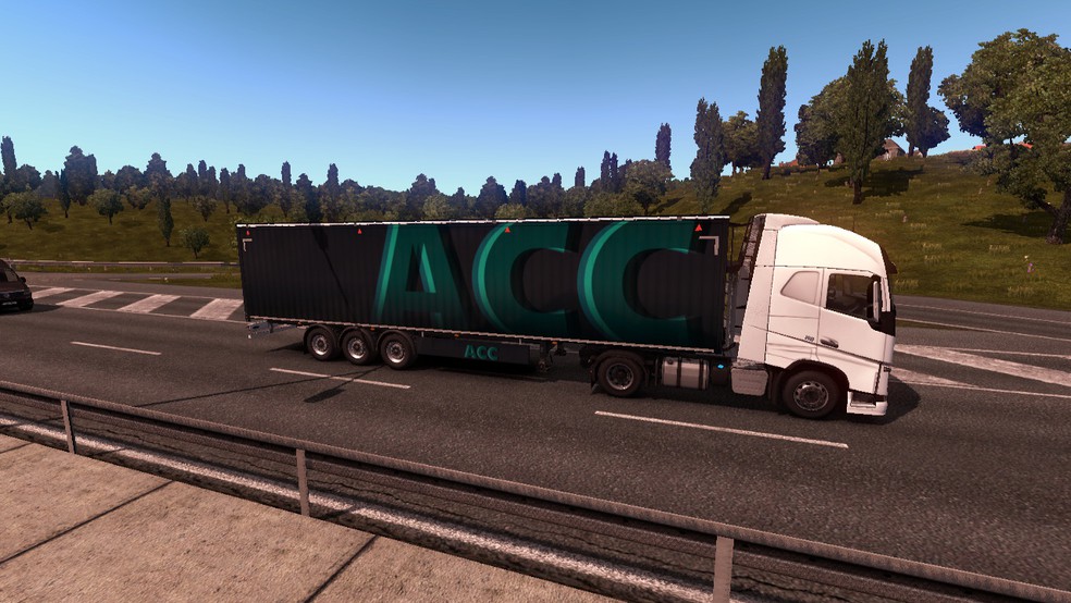 Image by kennethcc11