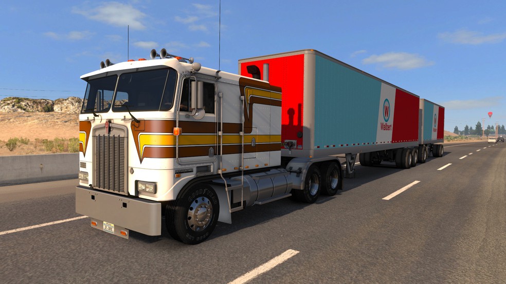 Image by Lorenzo6880