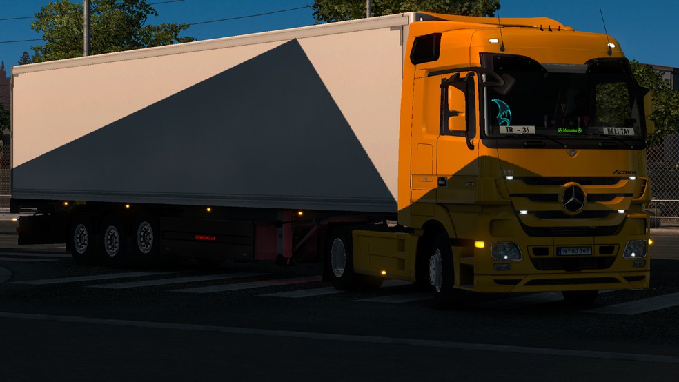 Image by general3608