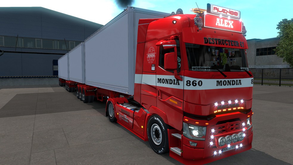 Image by destructeur673