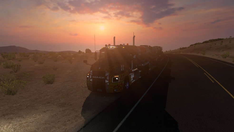Image by Derwolf159