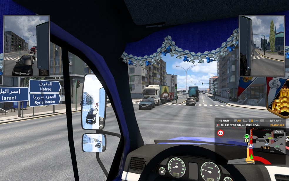 Image by ratingenweb