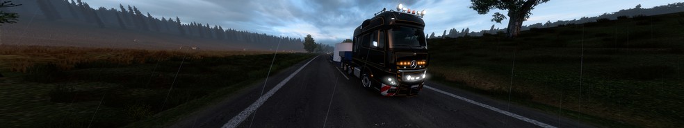 Image by Bilboom27