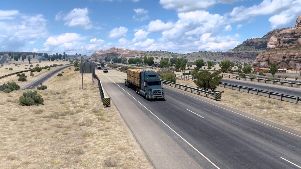 Image by mikhailchenskij