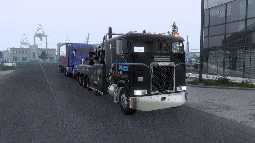 Image by camilohd9