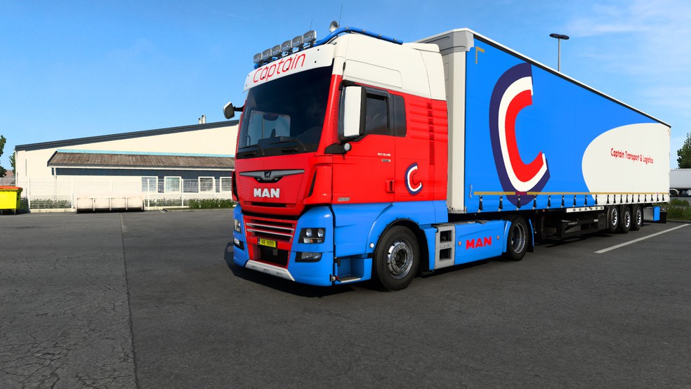 Image by Captain_Dim